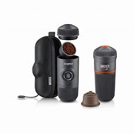 Image result for Coffee Machine Case