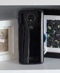 Image result for Motorola Moto E5 Plus