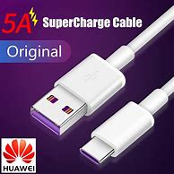 Image result for Mate 20 Pro Charger Cable