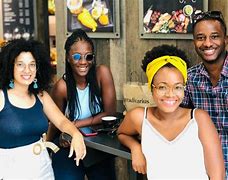 Image result for Africans in Italy