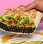 Image result for Taco Bell Vegetarian Menu