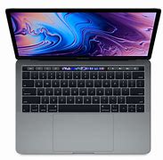 Image result for Apple MacBook Pro 13 Pros and Cons