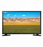 Image result for Biggest Smart TV