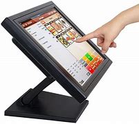 Image result for Monitor Touch Screen 17