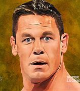 Image result for John Cena WrestleMania 39 Titrion