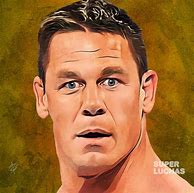 Image result for John Cena Ex