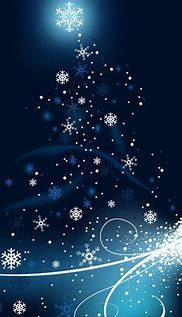Image result for Christmas Wallpaper for iPhone 14