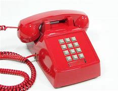 Image result for Old Phone with Slide Out Keyboard