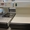 Image result for Machanical Tissue Processor