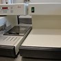Image result for Tissue Processor Graphic