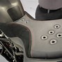 Image result for Ducati Custom Bikes