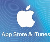 Image result for App Store and iTunes Card