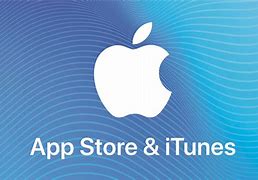 Image result for App Store and iTunes Card