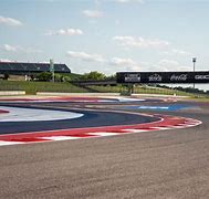 Image result for NASCAR Circuit of the America's Race