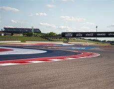 Image result for NASCAR Circuit