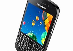 Image result for Koodo BlackBerry Z10