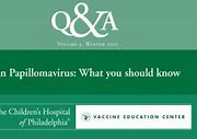 Image result for CDC HPV Fact Sheet