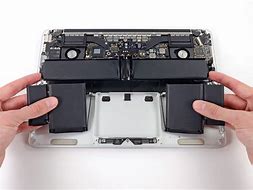 Image result for macbook batteries cases