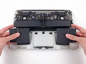 Image result for MacBook Pro 13 Battery