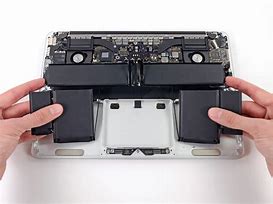 Image result for Mac Pro Parts