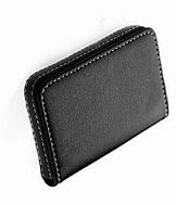 Image result for ATM Card Holder with Pin Slot