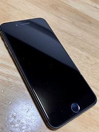 Image result for iPhone 8 Plus Galaxy Gray