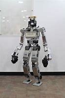 Image result for Top 10 Most Amazing Robots
