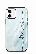 Image result for iPhone 13 Mini Phone Case Marble