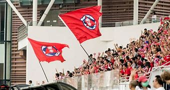 Image result for Hong Kong Football Dfso