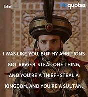 Image result for Aladdin 2019 Quotes
