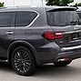 Image result for Infiniti Cars QX-55
