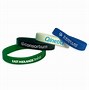 Image result for Wristband for House Key