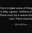 Image result for Robin Williams Positive Quotes