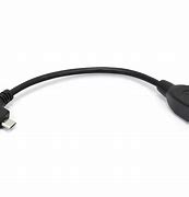 Image result for Micro USB OTG Adapter