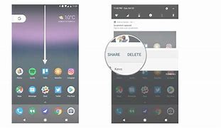 Image result for Google Pixel How to Open