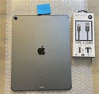 Image result for Apple iPad A2014
