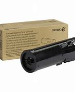 Image result for Xerox Cp2315 Toner