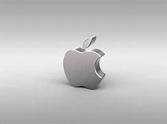 Image result for Apple Laptop in Windows 11