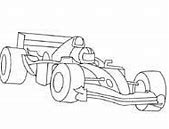 Image result for Indi Car V Formula 1