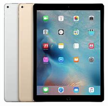 Image result for iPad Pro 1st Gen