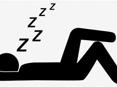 Image result for Sleep Button Icon