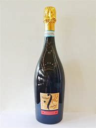Image result for Fantinel Prosecco