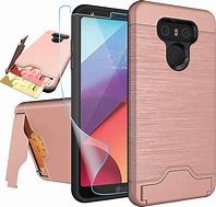 Image result for LG G6 ThinQ Cases