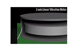 Image result for Smartphone Vibration Motor