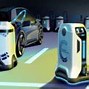 Image result for Mercedes Self-Charging Hybrid Cars