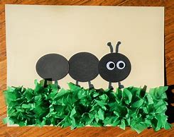 Image result for Ants Arts and Crafts