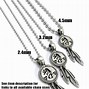 Image result for Stainless Steel Ball Chain