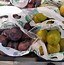 Image result for Pluot Displays