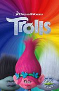 Image result for Trolls Tweak Out