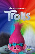 Image result for Trolls Movie Cast